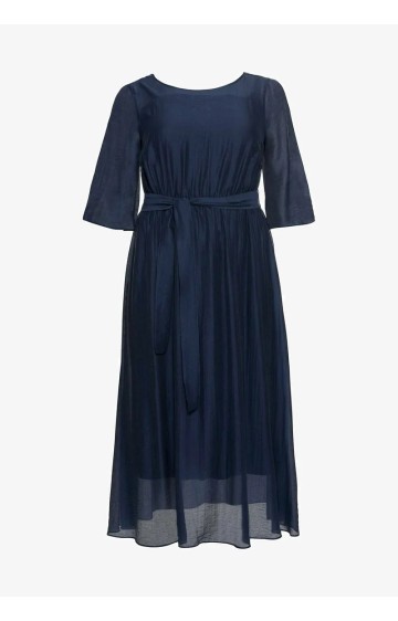 Sheego õhtukleit 138625