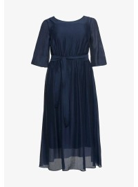 Sheego õhtukleit 138625