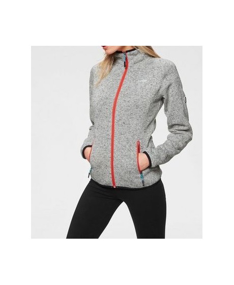 KangaROOS juhuslik džemper