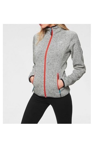 KangaROOS juhuslik džemper