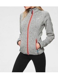 KangaROOS juhuslik džemper