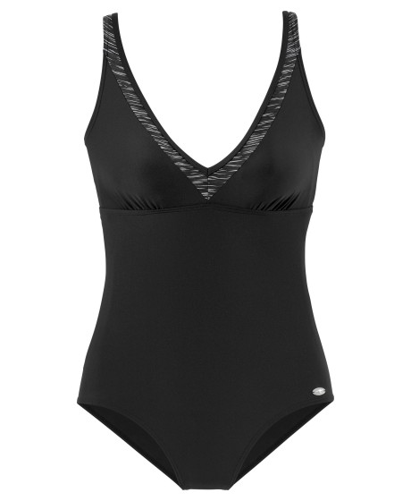 Üheosaline Kangaroos ujumisriietus