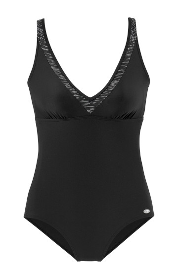 Üheosaline Kangaroos ujumisriietus