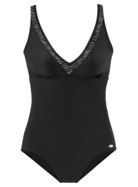 Üheosaline Kangaroos ujumisriietus