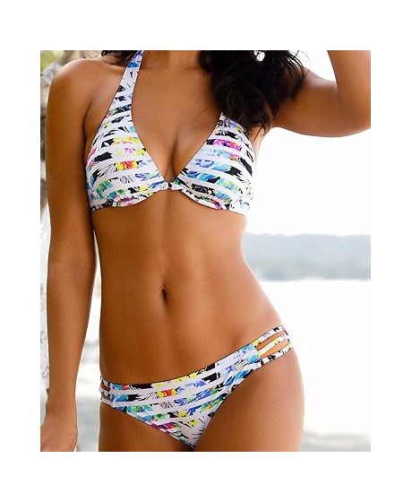 Sunseeker ujumistrikoo