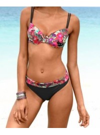 Buffalo LM bikiinid ujumisriided