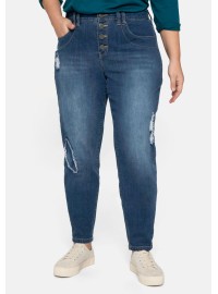 Sheego teksad 142834