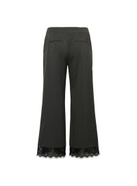 Sheego laia säärega püksid