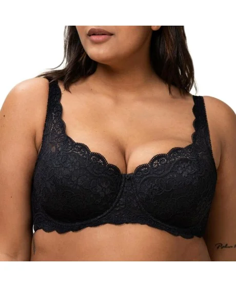 Triumph Amourette 300 WHP Triumph Amourette 300 WHP