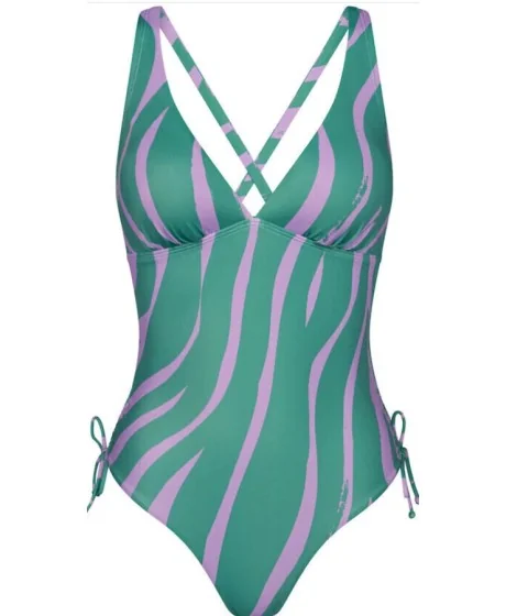Triumph Summer Mix & Match OP pt Triumph Summer Mix & Match OP pt