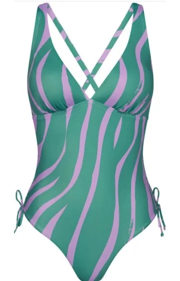 Triumph Summer Mix & Match OP pt Triumph Summer Mix & Match OP pt