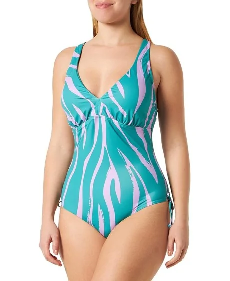 Triumph Summer Mix & Match OP pt Triumph Summer Mix & Match OP pt