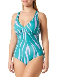 Triumph Summer Mix & Match OP pt Triumph Summer Mix & Match OP pt
