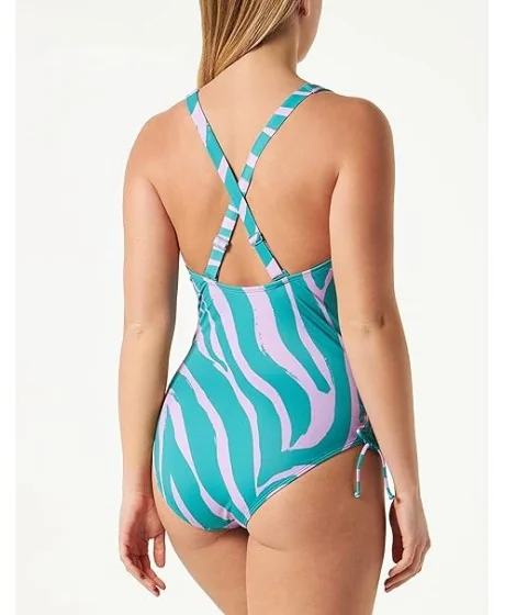 Triumph Summer Mix & Match OP pt Triumph Summer Mix & Match OP pt