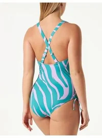 Triumph Summer Mix & Match OP pt Triumph Summer Mix & Match OP pt