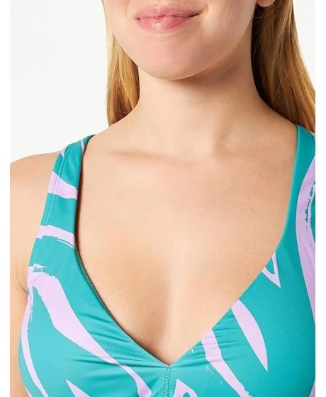 Triumph Summer Mix & Match OP pt Triumph Summer Mix & Match OP pt