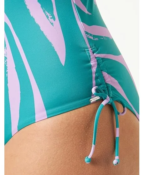 Triumph Summer Mix & Match OP pt Triumph Summer Mix & Match OP pt