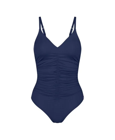 Triumph Summer Glow OP 02 sd Triumph Summer Glow OP 02 sd