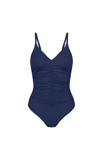 Triumph Summer Glow OP 02 sd Triumph Summer Glow OP 02 sd