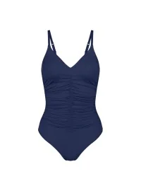 Triumph Summer Glow OP 02 sd Triumph Summer Glow OP 02 sd