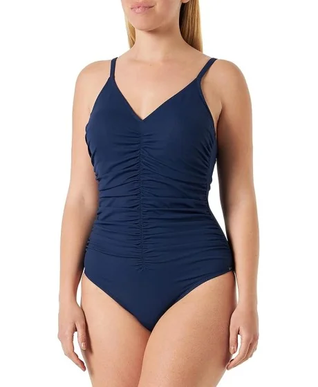 Triumph Summer Glow OP 02 sd Triumph Summer Glow OP 02 sd