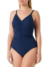 Triumph Summer Glow OP 02 sd Triumph Summer Glow OP 02 sd