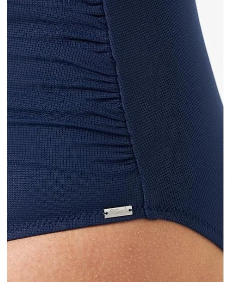 Triumph Summer Glow OP 02 sd Triumph Summer Glow OP 02 sd