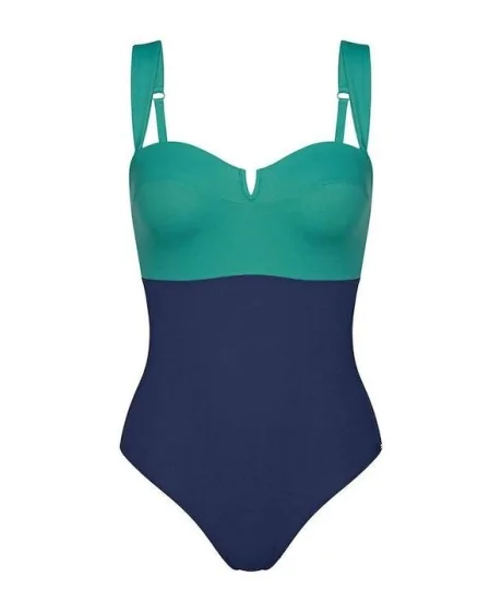 Triumph Summer Glow OPD sd Triumph Summer Glow OPD sd