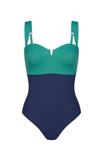 Triumph Summer Glow OPD sd Triumph Summer Glow OPD sd