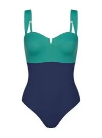 Triumph Summer Glow OPD sd Triumph Summer Glow OPD sd