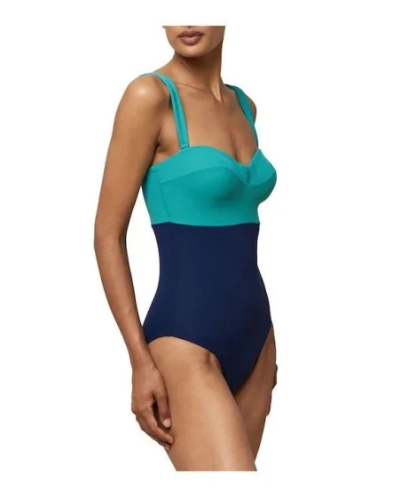 Triumph Summer Glow OPD sd Triumph Summer Glow OPD sd