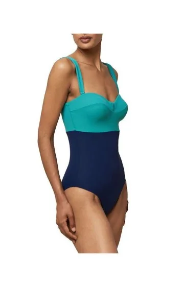 Triumph Summer Glow OPD sd Triumph Summer Glow OPD sd