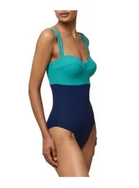 Triumph Summer Glow OPD sd Triumph Summer Glow OPD sd