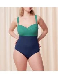 Triumph Summer Glow OPD sd Triumph Summer Glow OPD sd