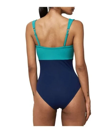 Triumph Summer Glow OPD sd Triumph Summer Glow OPD sd