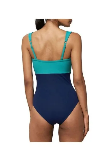 Triumph Summer Glow OPD sd Triumph Summer Glow OPD sd