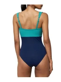 Triumph Summer Glow OPD sd Triumph Summer Glow OPD sd