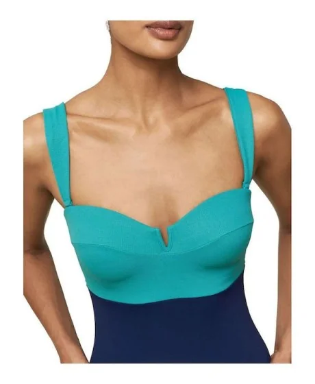 Triumph Summer Glow OPD sd Triumph Summer Glow OPD sd