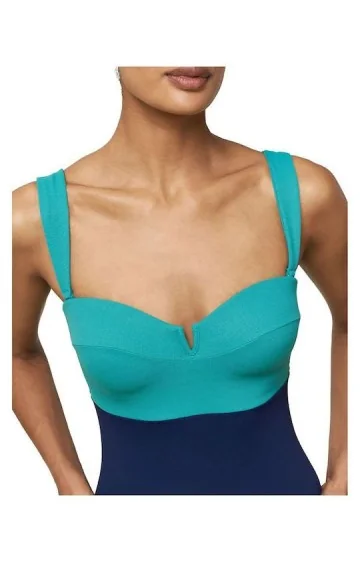 Triumph Summer Glow OPD sd Triumph Summer Glow OPD sd