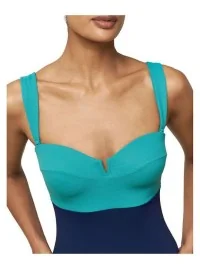 Triumph Summer Glow OPD sd Triumph Summer Glow OPD sd