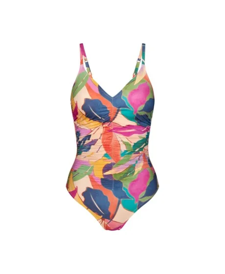 Triumph Summer Allure OP 01 Triumph Summer Allure OP 01