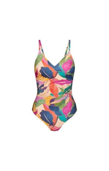 Triumph Summer Allure OP 01 Triumph Summer Allure OP 01
