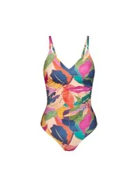 Triumph Summer Allure OP 01 Triumph Summer Allure OP 01
