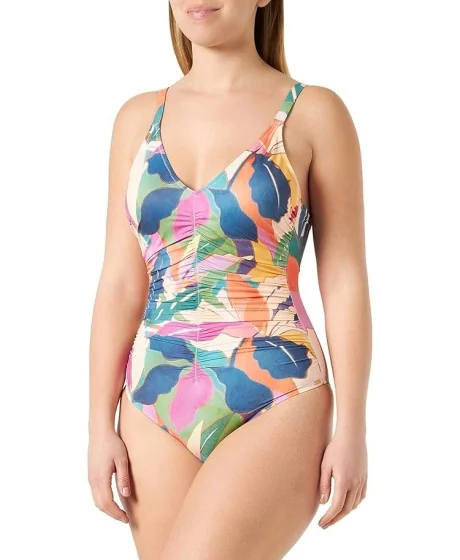Triumph Summer Allure OP 01 Triumph Summer Allure OP 01