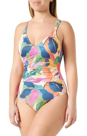 Triumph Summer Allure OP 01 Triumph Summer Allure OP 01