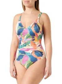Triumph Summer Allure OP 01 Triumph Summer Allure OP 01