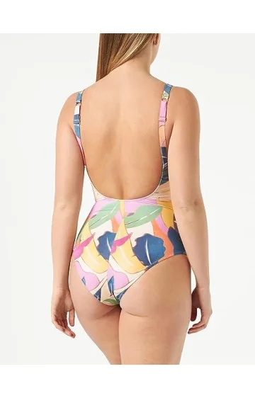 Triumph Summer Allure OP 01 Triumph Summer Allure OP 01