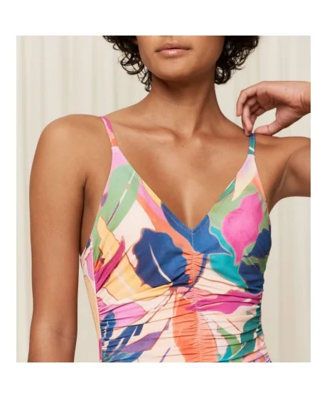 Triumph Summer Allure OP 01 Triumph Summer Allure OP 01