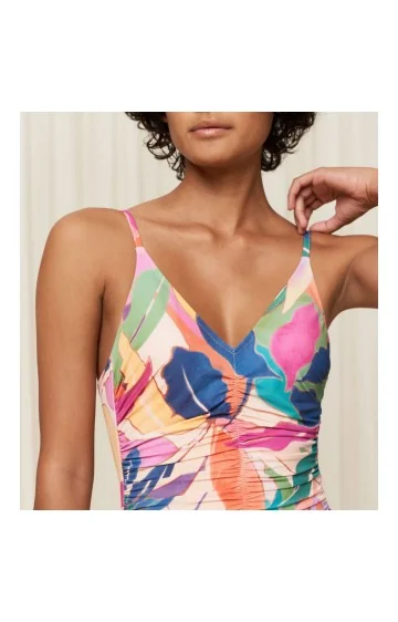Triumph Summer Allure OP 01 Triumph Summer Allure OP 01