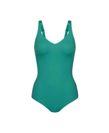 Triumph Summer Glow OP 01 sd Triumph Summer Glow OP 01 sd